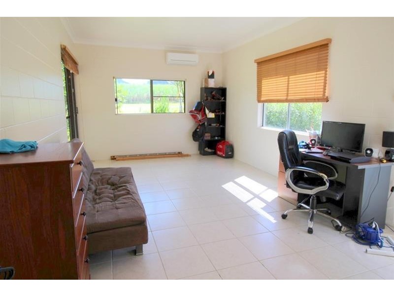 104 Jaffa Road, El Arish QLD 4855
