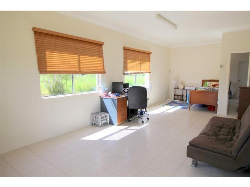 104 Jaffa Road, El Arish QLD 4855