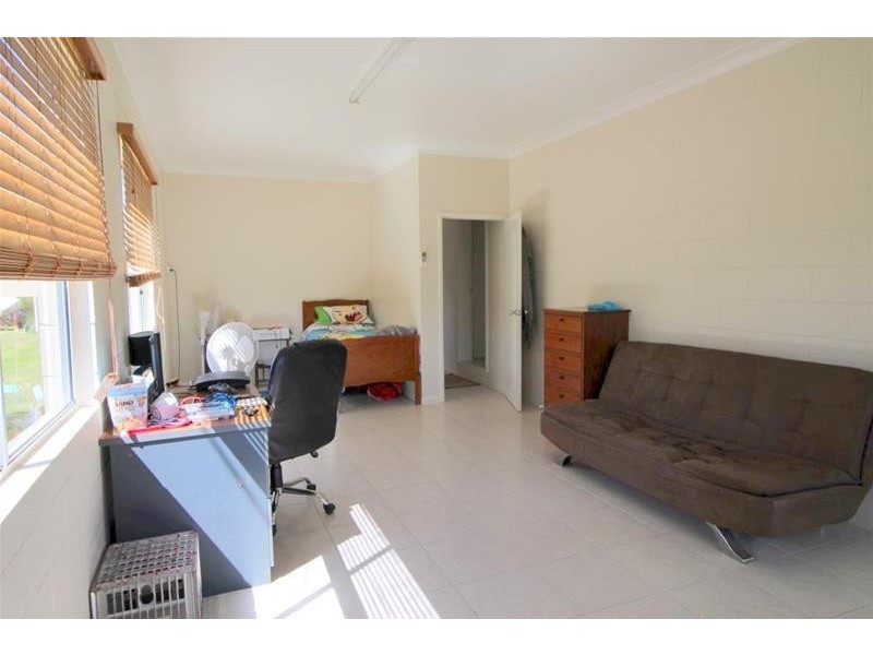 104 Jaffa Road, El Arish QLD 4855