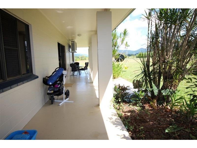 104 Jaffa Road, El Arish QLD 4855