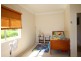104 Jaffa Road, El Arish QLD 4855