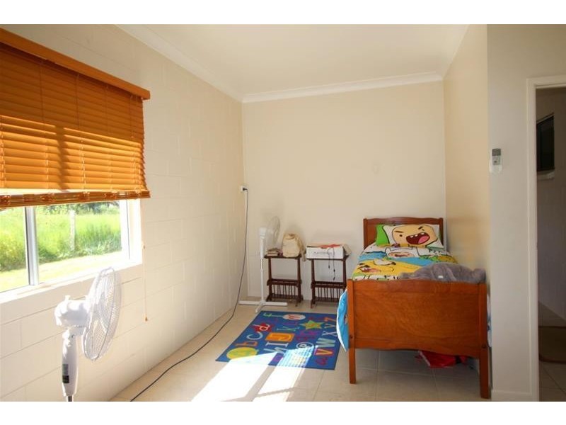 104 Jaffa Road, El Arish QLD 4855