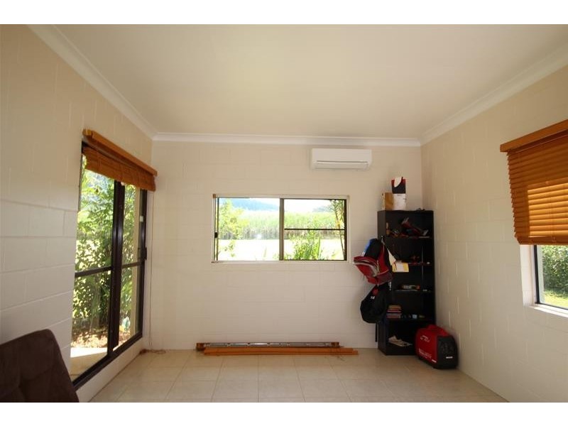 104 Jaffa Road, El Arish QLD 4855