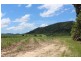 Lot 87 Friday Pocket Road, Maadi QLD 4855