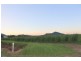 Lot 87 Friday Pocket Road, Maadi QLD 4855