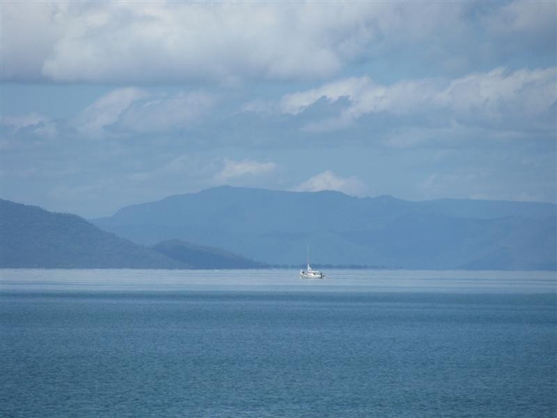 Tully Heads QLD 4854