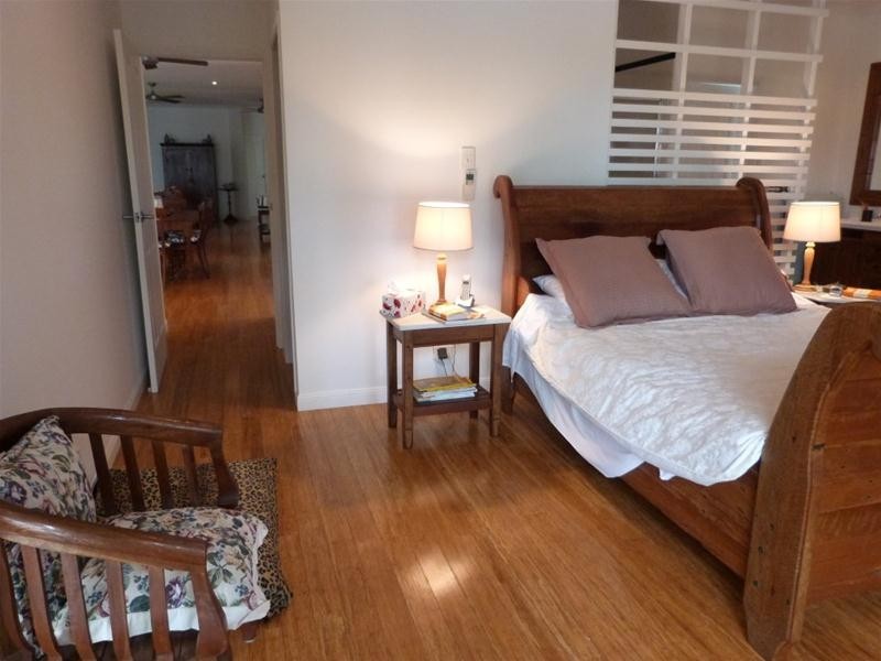 Mission Beach QLD 4852