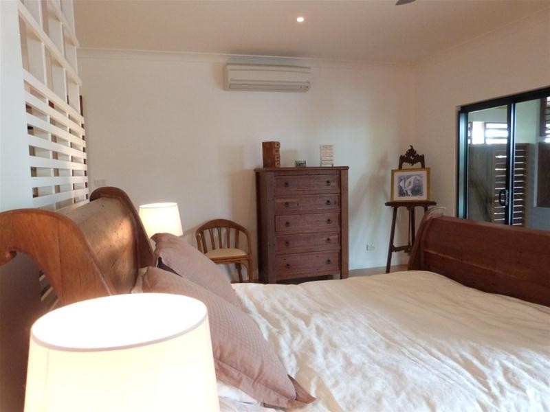 Mission Beach QLD 4852