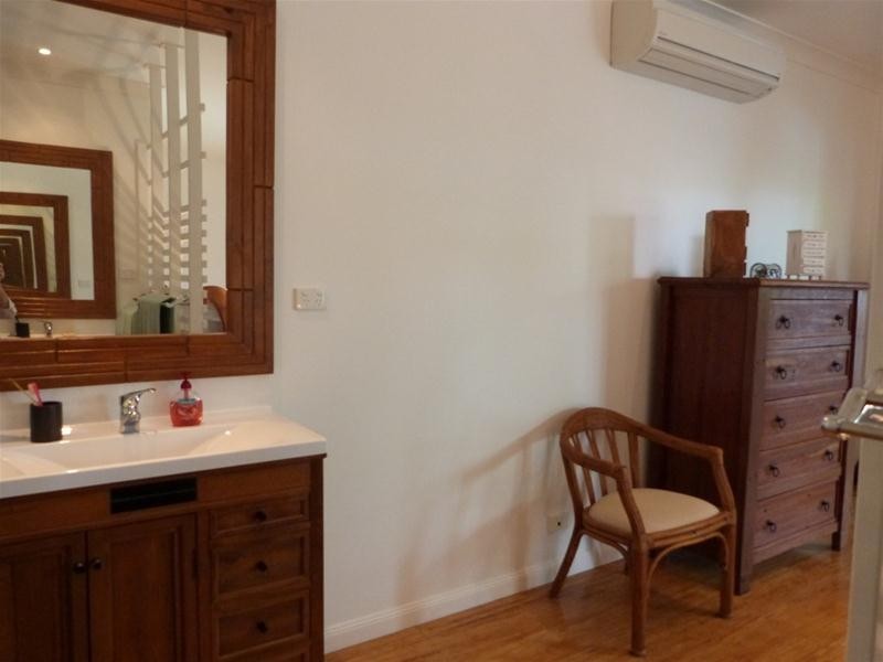 Mission Beach QLD 4852