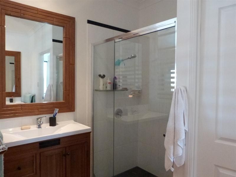 Mission Beach QLD 4852