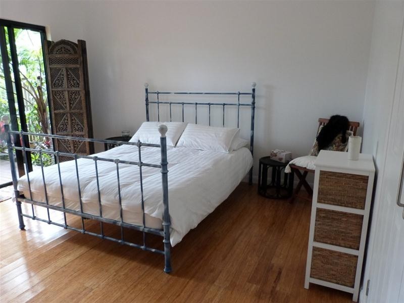 Mission Beach QLD 4852