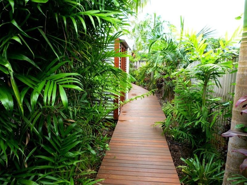 Mission Beach QLD 4852