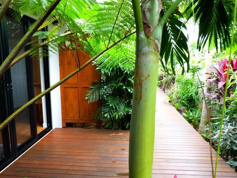 Mission Beach QLD 4852