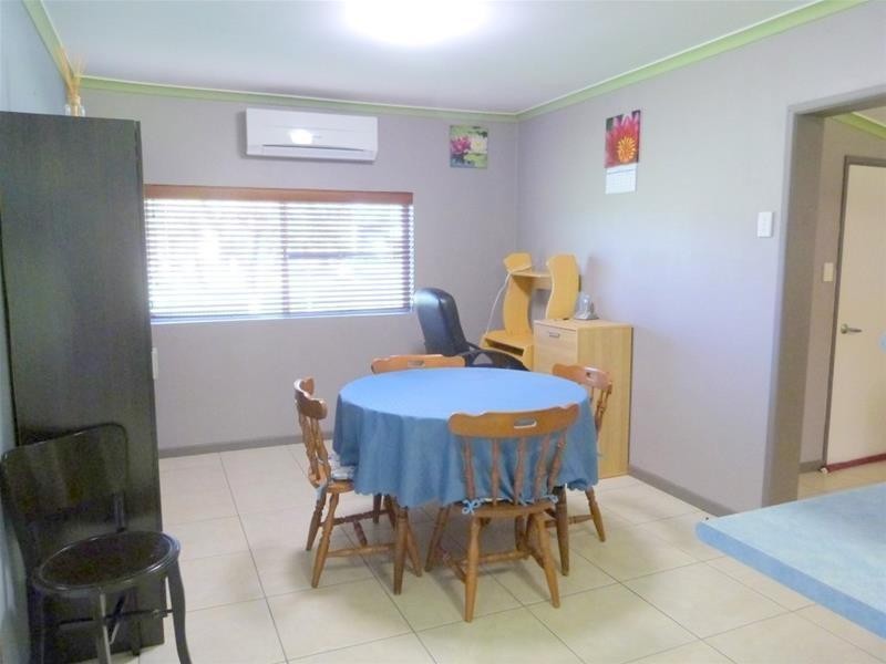 3 Wilson Street, El Arish QLD 4855