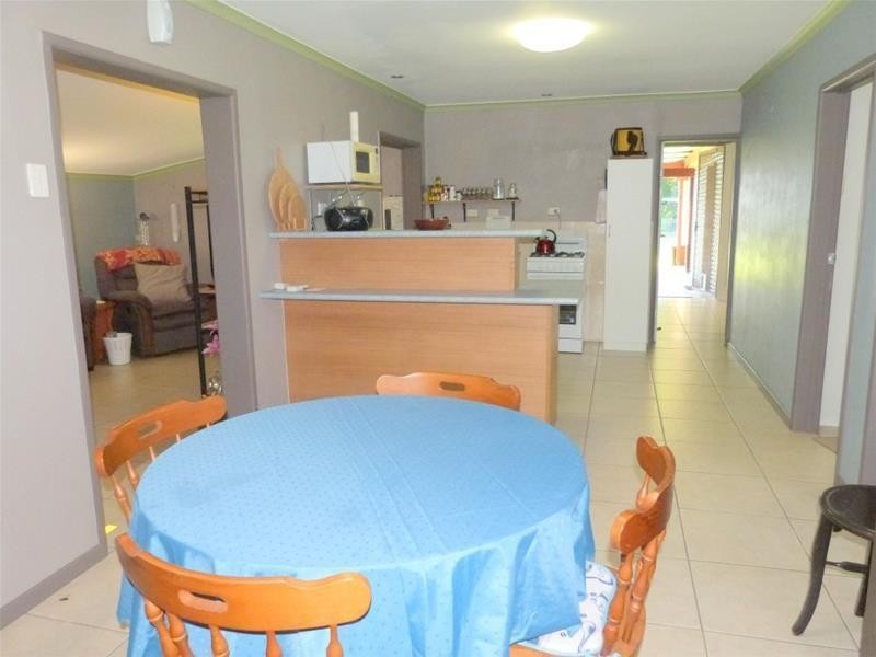 3 Wilson Street, El Arish QLD 4855