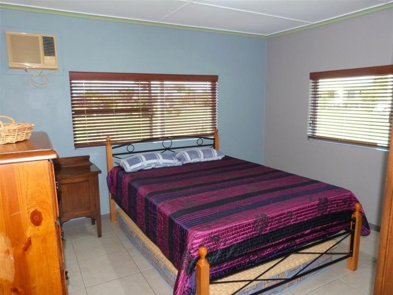 3 Wilson Street, El Arish QLD 4855