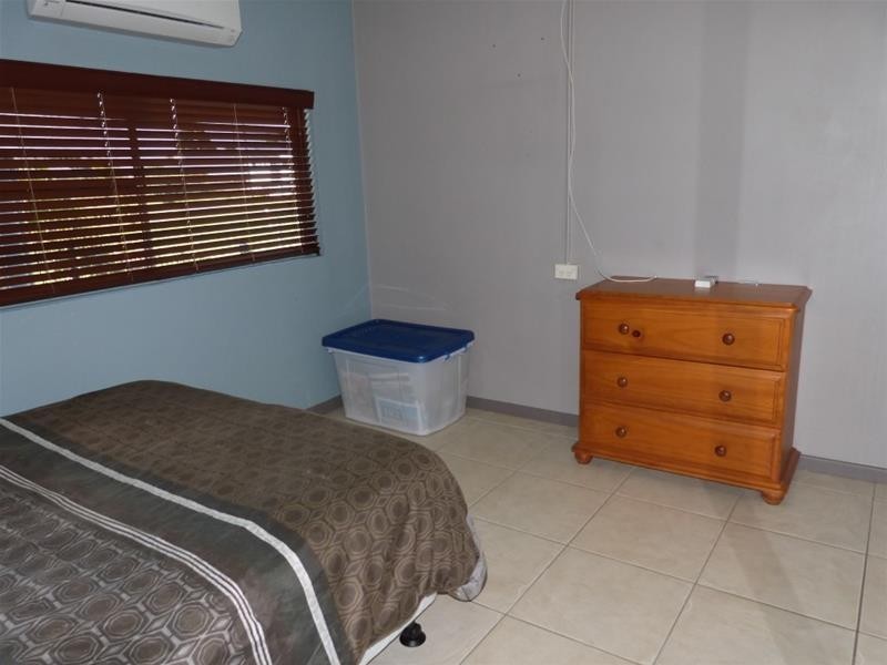 3 Wilson Street, El Arish QLD 4855