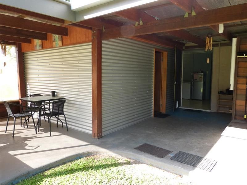 3 Wilson Street, El Arish QLD 4855