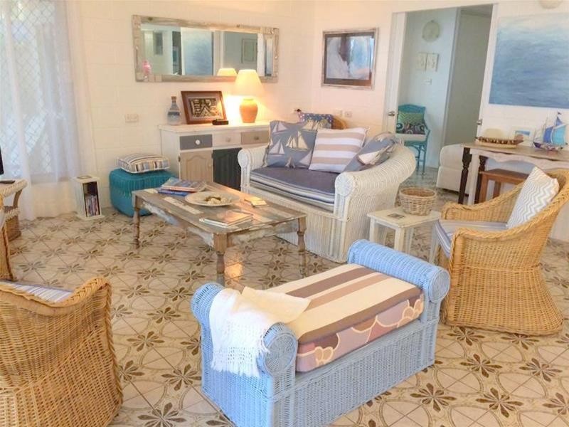 26 Kennedy Esplanade, South Mission Beach QLD 4852