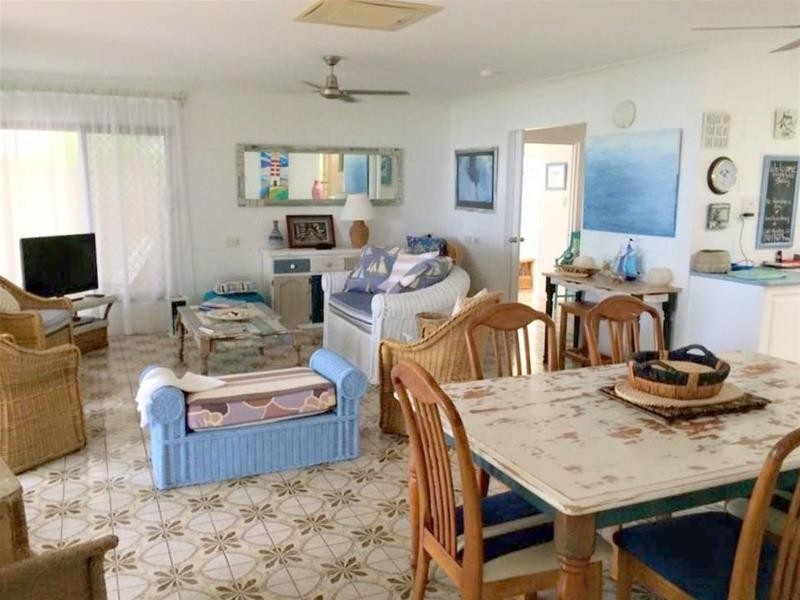 26 Kennedy Esplanade, South Mission Beach QLD 4852