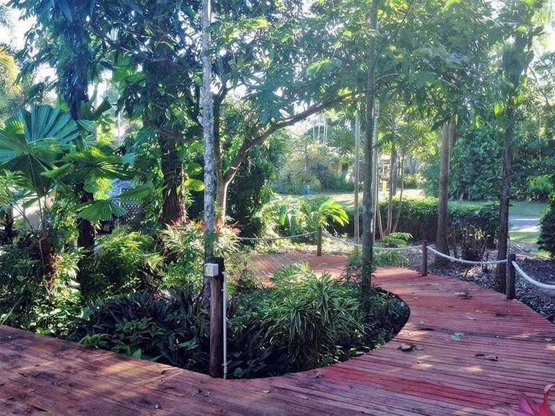 26 Kennedy Esplanade, South Mission Beach QLD 4852