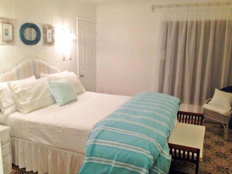 26 Kennedy Esplanade, South Mission Beach QLD 4852