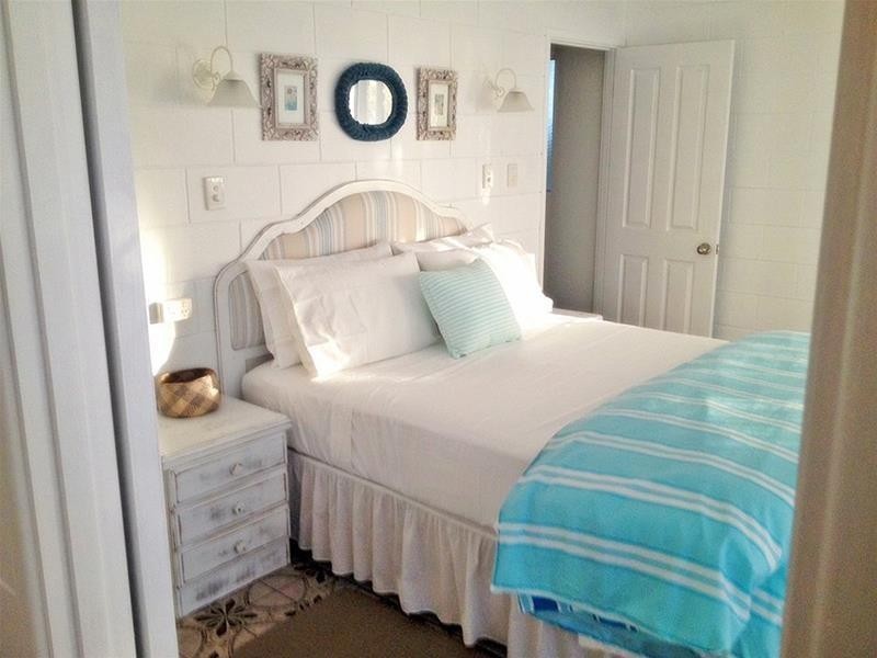 26 Kennedy Esplanade, South Mission Beach QLD 4852