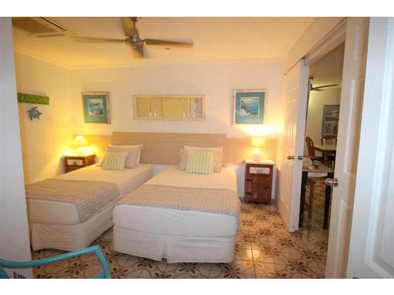 26 Kennedy Esplanade, South Mission Beach QLD 4852