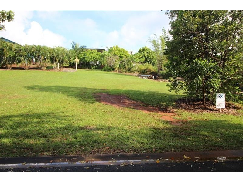 Lot 603, 5 Commodore Street, South Mission Beach QLD 4852