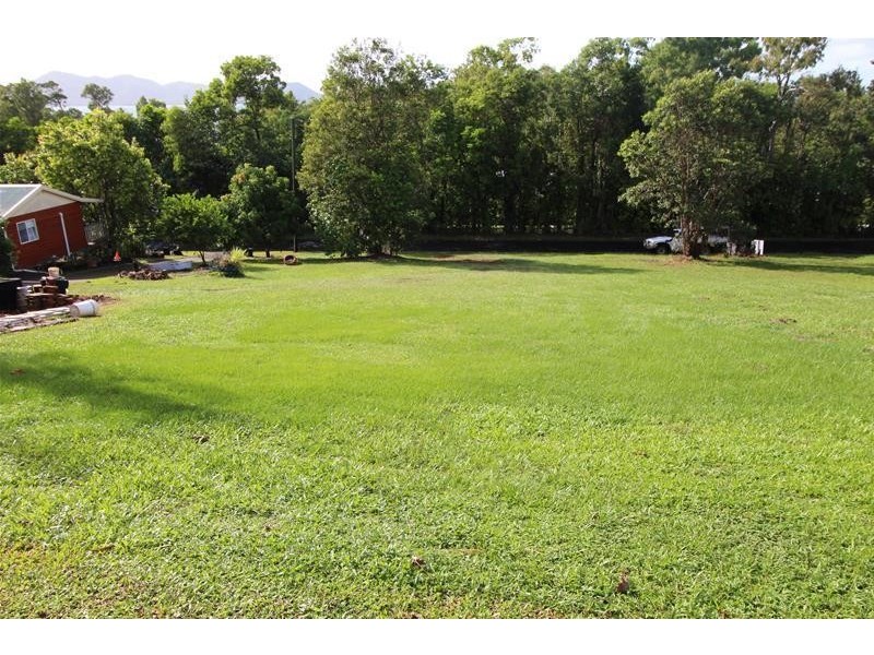 Lot 603, 5 Commodore Street, South Mission Beach QLD 4852