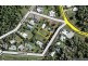 Lot 603, 5 Commodore Street, South Mission Beach QLD 4852