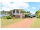 7 Cutten Street, Bingil Bay QLD 4852