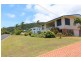 7 Cutten Street, Bingil Bay QLD 4852