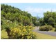 7 Cutten Street, Bingil Bay QLD 4852