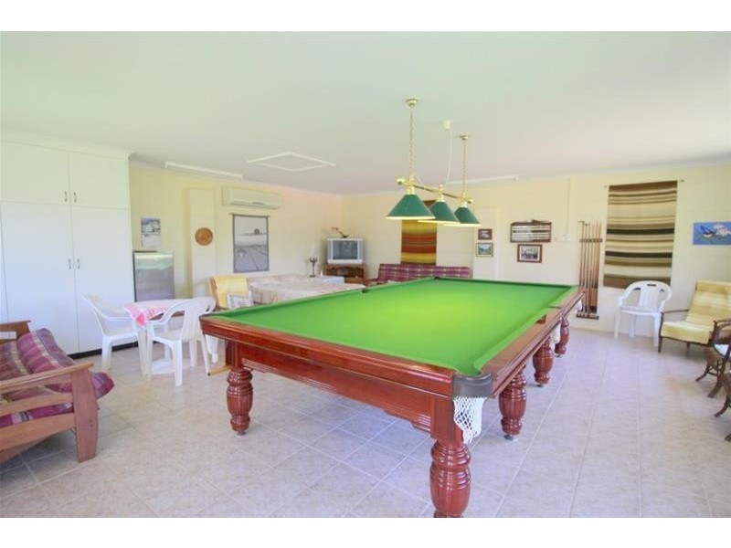 7 Cutten Street, Bingil Bay QLD 4852