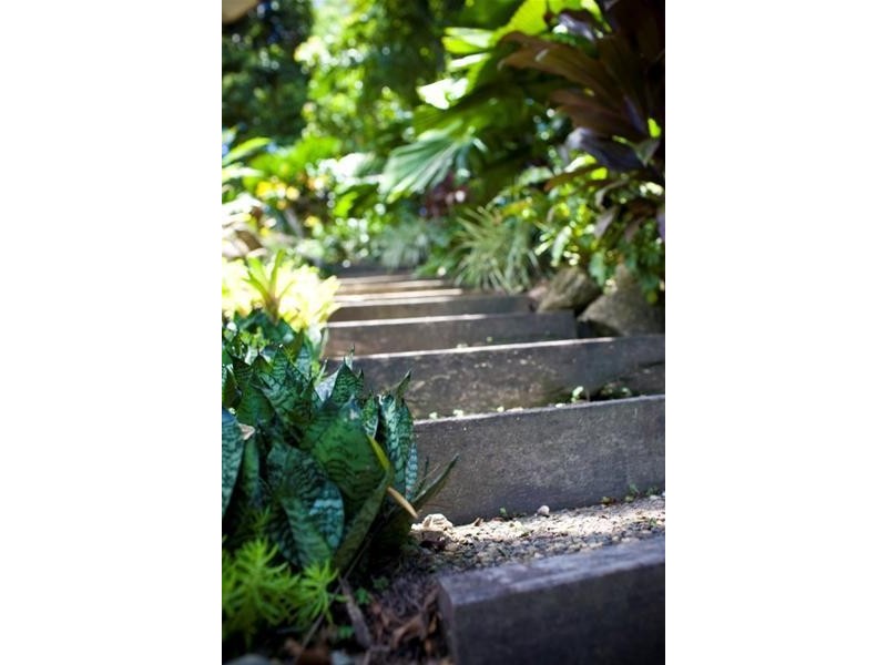 South Mission Beach QLD 4852