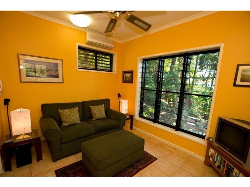 South Mission Beach QLD 4852