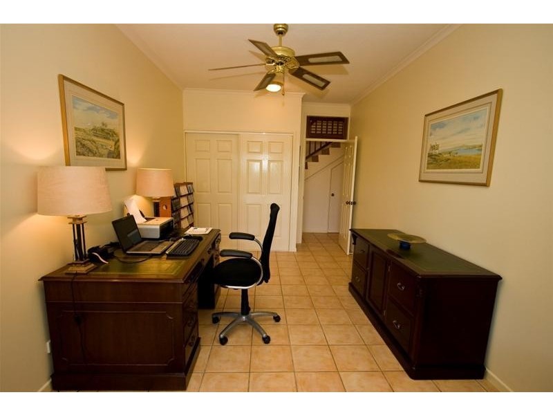 South Mission Beach QLD 4852