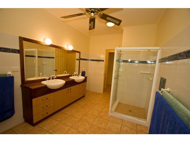 South Mission Beach QLD 4852