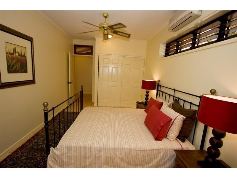 South Mission Beach QLD 4852