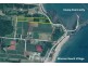 Lot 1, 61 Alexander Drive, Mission Beach QLD 4852