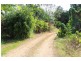Lot 1, 61 Alexander Drive, Mission Beach QLD 4852