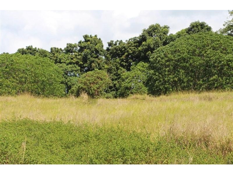 Lot 1, 61 Alexander Drive, Mission Beach QLD 4852