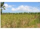 Lot 1, 61 Alexander Drive, Mission Beach QLD 4852