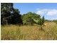 Lot 1, 61 Alexander Drive, Mission Beach QLD 4852