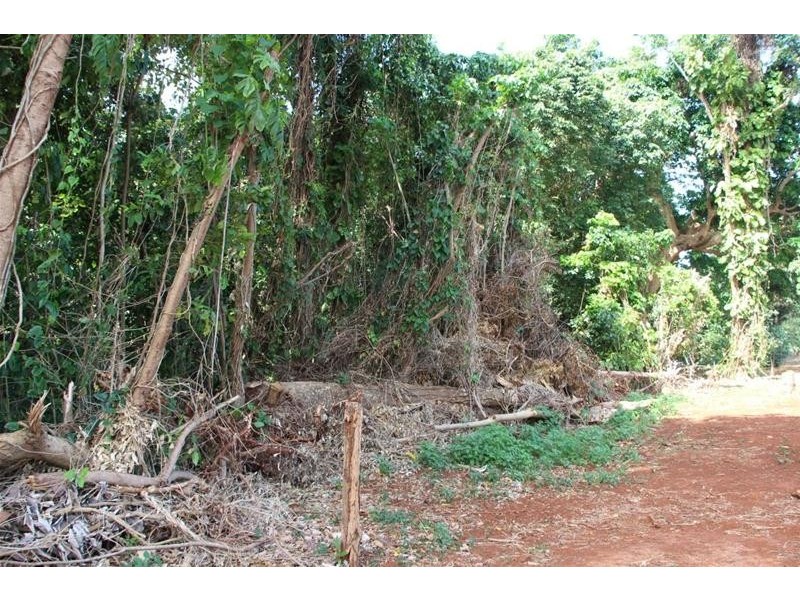 Lot 1, 61 Alexander Drive, Mission Beach QLD 4852