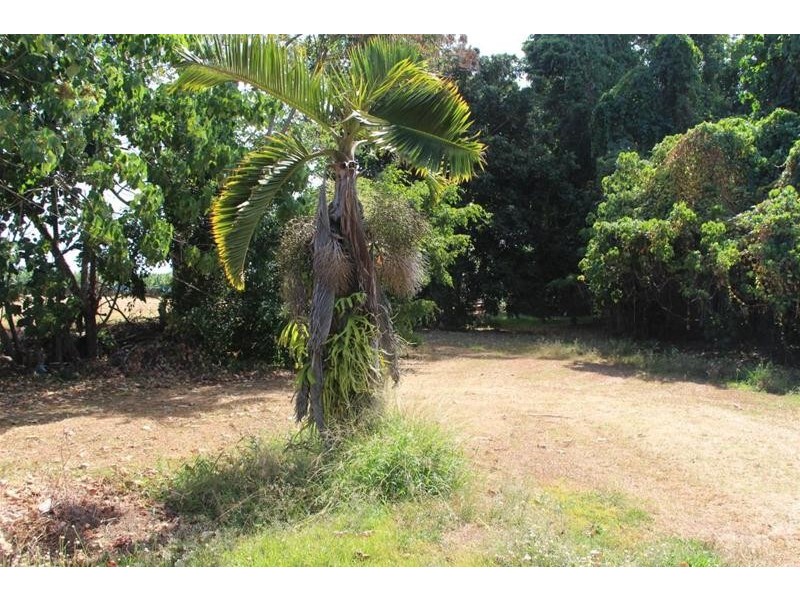 Lot 1, 61 Alexander Drive, Mission Beach QLD 4852