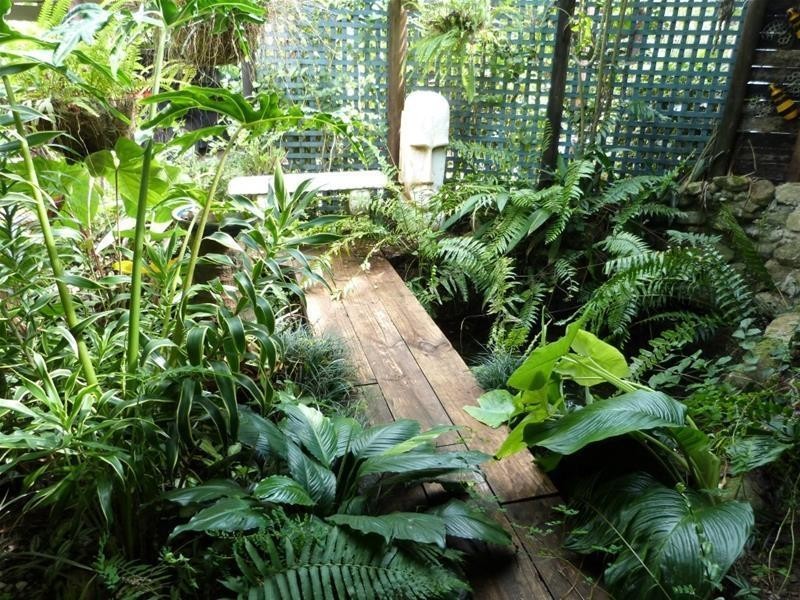 814 East Feluga Road, East Feluga QLD 4854