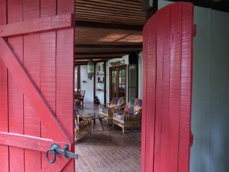 814 East Feluga Road, East Feluga QLD 4854