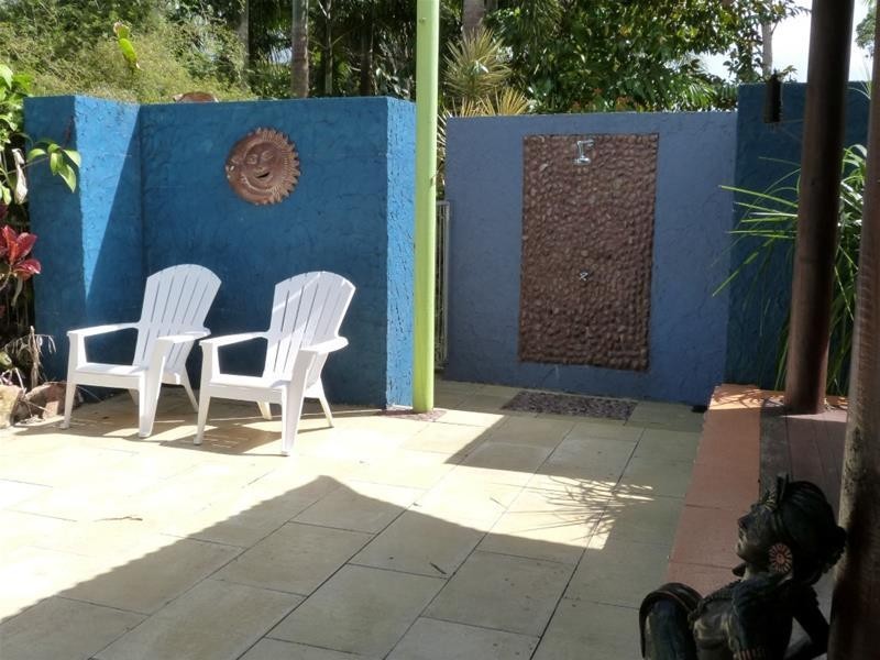 814 East Feluga Road, East Feluga QLD 4854